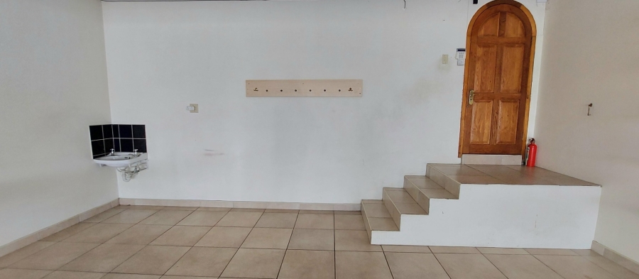 4 Bedroom Property for Sale in Blue Bend Eastern Cape